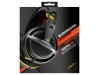 Наушники STEELSERIES Siberia 200 Alchemy Gold (51134)