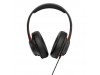 Наушники STEELSERIES Siberia 100 Black (61420)