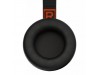 Наушники STEELSERIES Siberia 100 Black (61420)