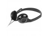 Наушники Sennheiser Comm PC 3 CHAT (504195)