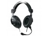 Наушники Genius HS-505X (31710058101)
