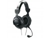 Наушники Genius HS-505X (31710058101)