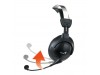 Наушники Genius HS-505X (31710058101)