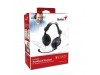 Наушники Genius HS-505X (31710058101)