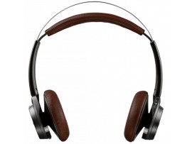 Наушники Plantronics BACKBEAT SENSE black (202649-01)