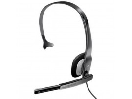 Наушники Plantronics Audio 310 (37852-11)