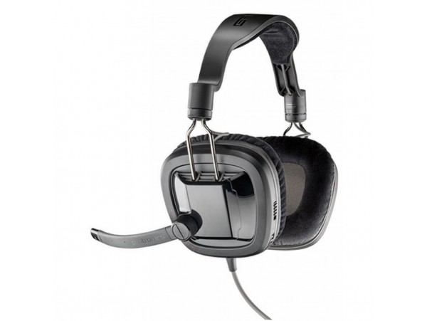 Наушники Plantronics Gamecom 388 (201260-05)