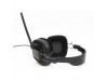 Наушники Plantronics Gamecom 388 (201260-05)