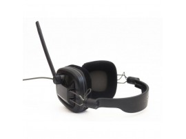 Наушники Plantronics Gamecom 388 (201260-05)