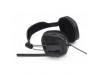 Наушники Plantronics Gamecom 388 (201260-05)