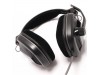 Наушники Plantronics Gamecom 388 (201260-05)