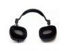 Наушники Plantronics Gamecom 388 (201260-05)