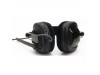 Наушники Plantronics Gamecom 388 (201260-05)