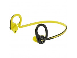 Наушники Plantronics BackBeat FIT green (200460-05)