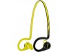 Наушники Plantronics BackBeat FIT green (200460-05)