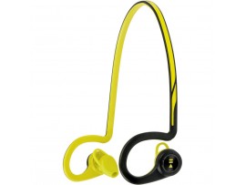 Наушники Plantronics BackBeat FIT green (200460-05)