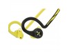 Наушники Plantronics BackBeat FIT green (200460-05)