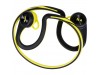 Наушники Plantronics BackBeat FIT green (200460-05)