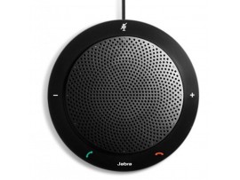 Наушники Jabra Speak 410