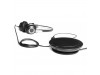 Наушники Jabra Speak 410