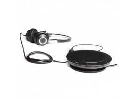 Наушники Jabra Speak 410