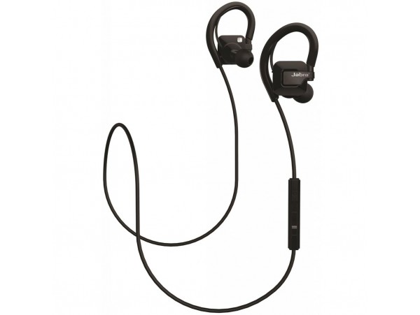 Наушники Jabra Step Wireless (100-97000000-60)