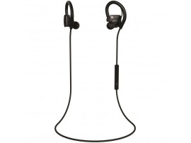 Наушники Jabra Step Wireless (100-97000000-60)