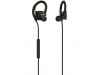 Наушники Jabra Step Wireless (100-97000000-60)