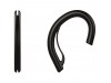 Наушники Jabra Step Wireless (100-97000000-60)