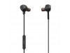 Наушники Jabra Rox (100-96400000-60)