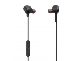 Наушники Jabra Rox (100-96400000-60)