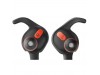 Наушники Jabra Rox (100-96400000-60)