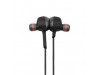 Наушники Jabra Rox (100-96400000-60)