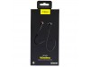 Наушники Jabra Rox (100-96400000-60)