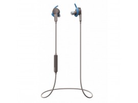 Наушники Jabra Sport Coach blue (100-97500000-60)