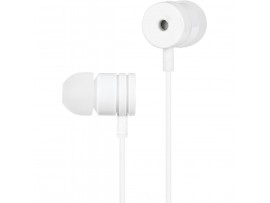 Наушники Xiaomi Basic RM 25 White (6954176850102)