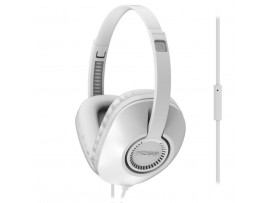 Наушники KOSS UR23i White (UR23i w)