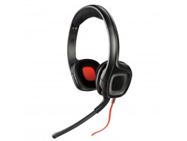 Наушники Plantronics Gamecom 318 (201250-05)