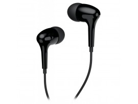 Наушники Genius GHP-206 Black (31710192100)