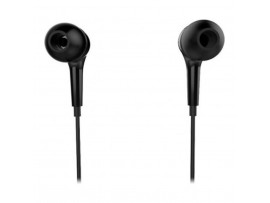 Наушники Genius GHP-206 Black (31710192100)