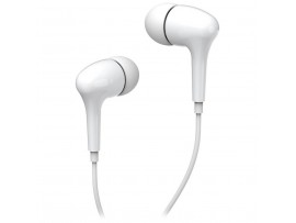 Наушники Genius GHP-206 White (31710192101)