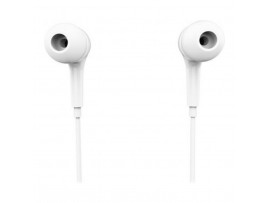 Наушники Genius GHP-206 White (31710192101)