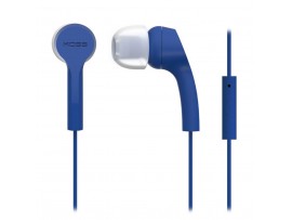 Наушники KOSS KEB9i Blue (KEB9i b)