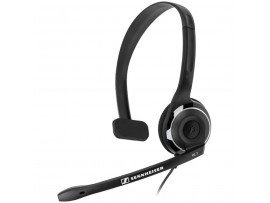 Наушники Sennheiser Comm PC 7 USB (504196)