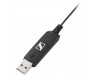 Наушники Sennheiser Comm PC 7 USB (504196)