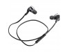 Наушники Plantronics BackBeat GO 2 CASE (200203-05)