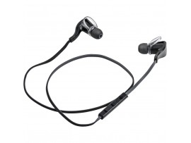 Наушники Plantronics BackBeat GO 2 CASE (200203-05)