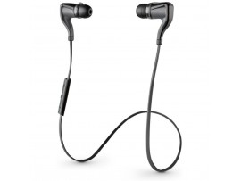 Наушники Plantronics BackBeat GO 2 (88600-05)