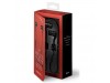 Наушники Plantronics BackBeat GO 2 (88600-05)