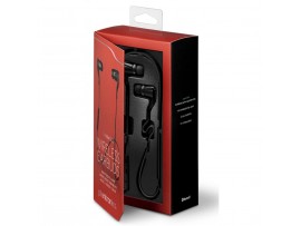 Наушники Plantronics BackBeat GO 2 (88600-05)